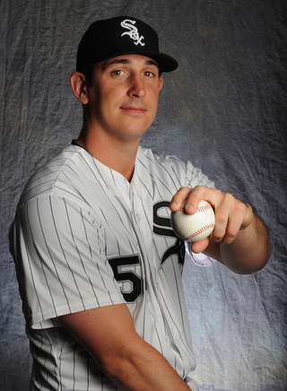 Illustration for article titled MLB Photo Day Never Disappoints